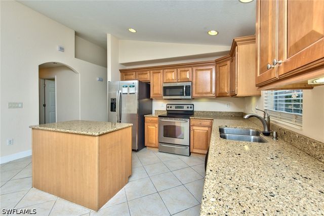 13584 Troia DR, Estero, FL 33928