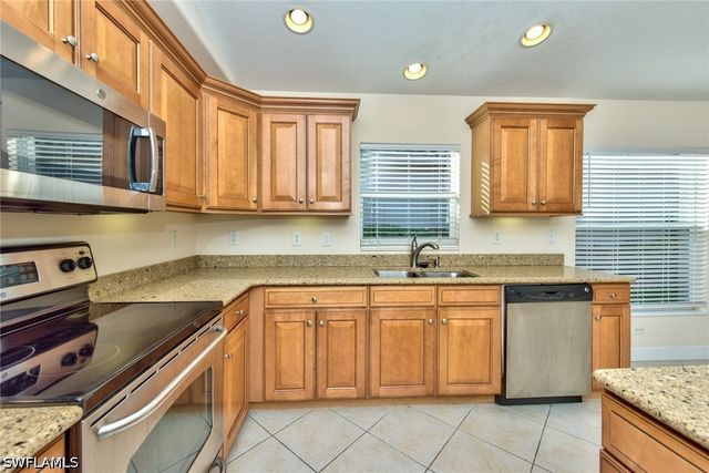 13584 Troia DR, Estero, FL 33928