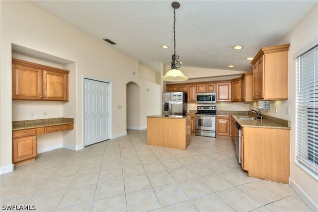 13584 Troia DR, Estero, FL 33928