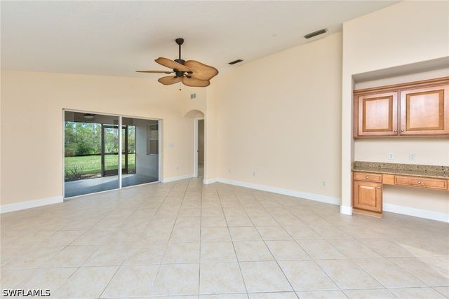 13584 Troia DR, Estero, FL 33928
