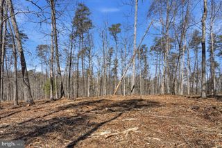 LOT 7B OLD STILLHOUSE RD, Boston, VA 22713