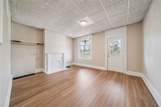 326 Cherry Street, West Homestead, PA 15120