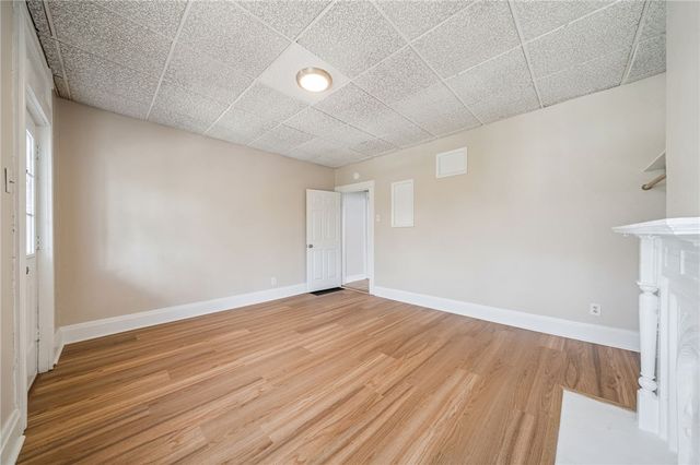 326 Cherry Street, West Homestead, PA 15120