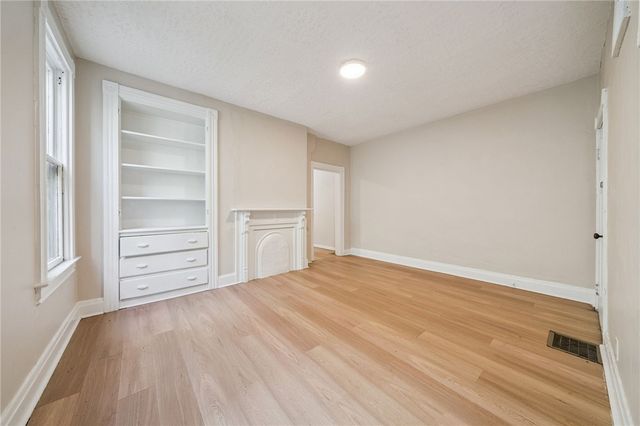 326 Cherry Street, West Homestead, PA 15120
