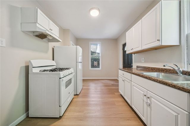 326 Cherry Street, West Homestead, PA 15120