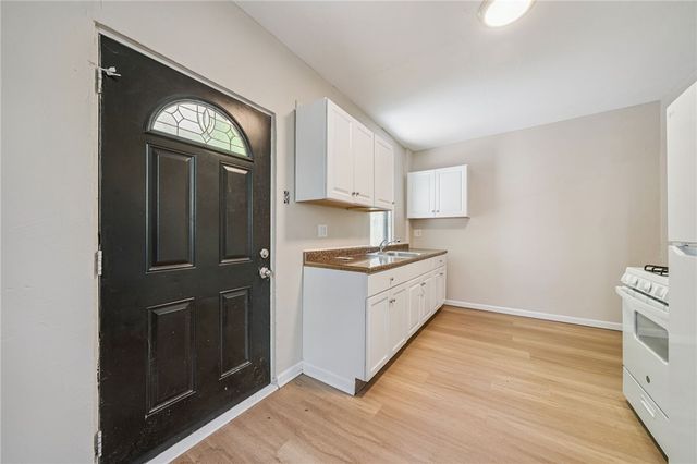 326 Cherry Street, West Homestead, PA 15120