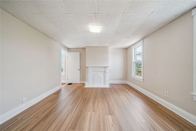 326 Cherry Street, West Homestead, PA 15120
