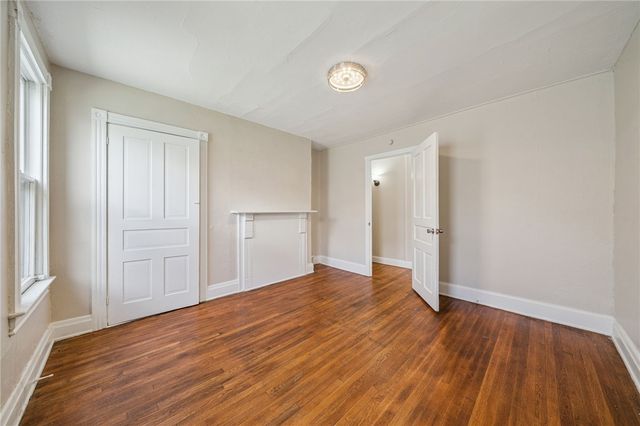 326 Cherry Street, West Homestead, PA 15120