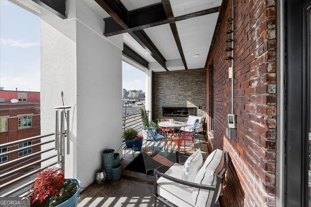 598 3rd Street 3200, Macon, GA 31201