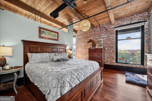 598 3rd Street 3200, Macon, GA 31201