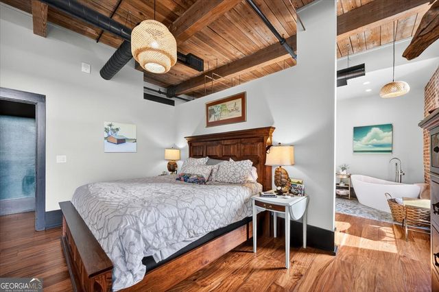 598 3rd Street 3200, Macon, GA 31201