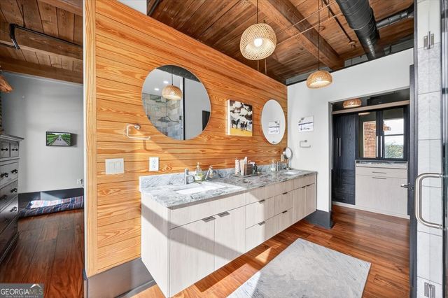 598 3rd Street 3200, Macon, GA 31201