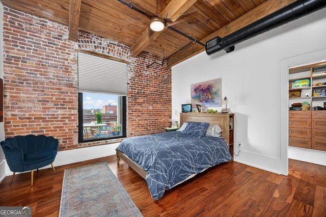 598 3rd Street 3200, Macon, GA 31201