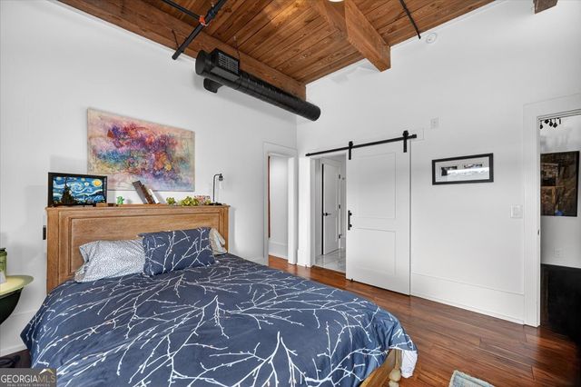 598 3rd Street 3200, Macon, GA 31201