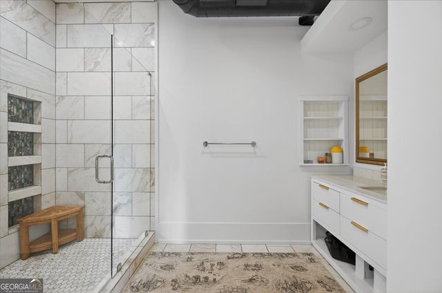 598 3rd Street 3200, Macon, GA 31201