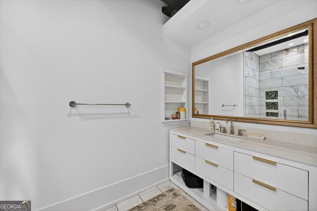 598 3rd Street 3200, Macon, GA 31201