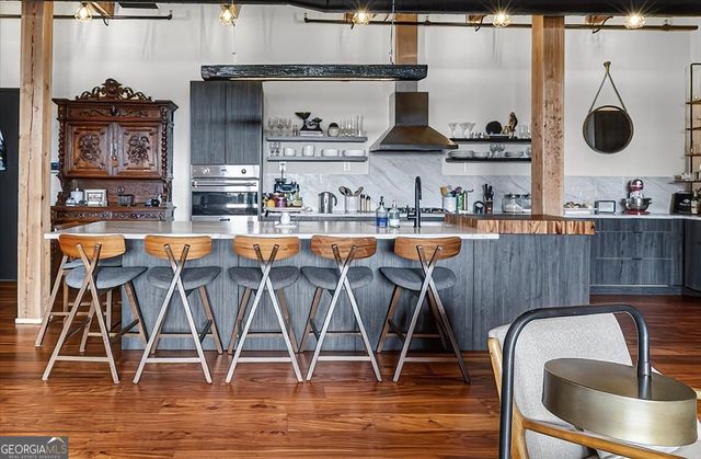 598 3rd Street 3200, Macon, GA 31201