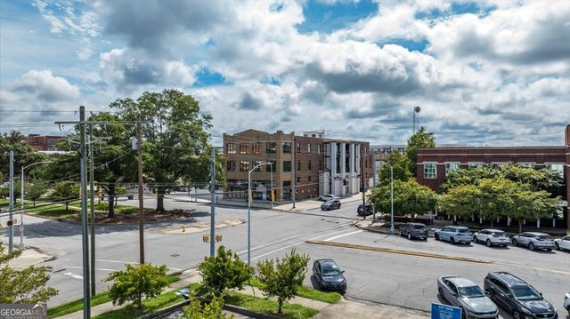 598 3rd Street 3200, Macon, GA 31201