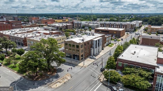 598 3rd Street 3200, Macon, GA 31201