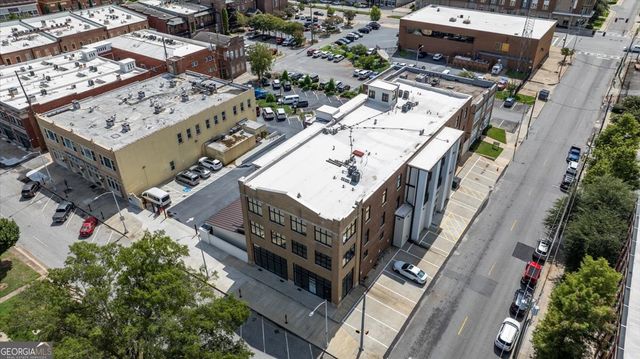 598 3rd Street 3200, Macon, GA 31201