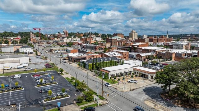 598 3rd Street 3200, Macon, GA 31201