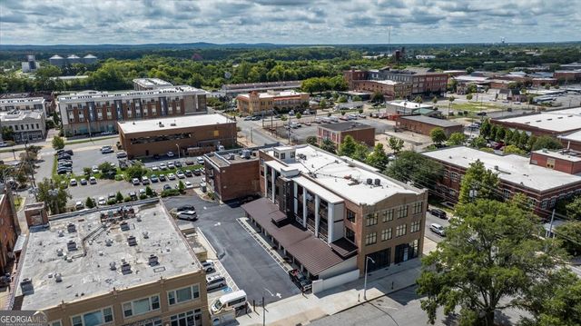 598 3rd Street 3200, Macon, GA 31201