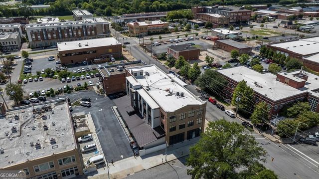 598 3rd Street 3200, Macon, GA 31201