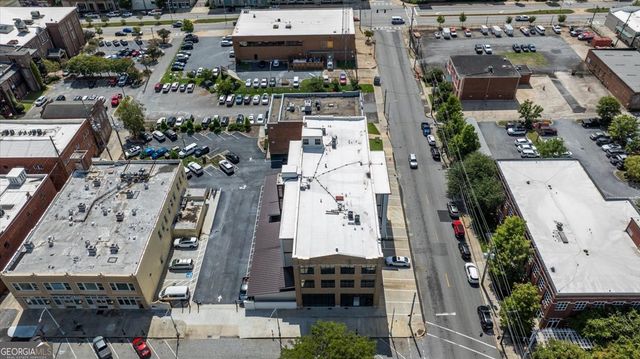 598 3rd Street 3200, Macon, GA 31201