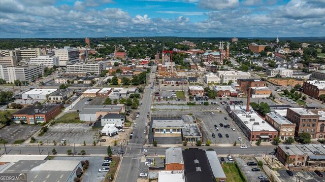 598 3rd Street 3200, Macon, GA 31201