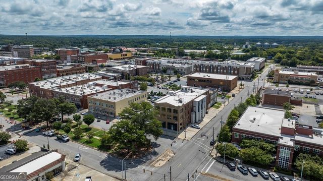 598 3rd Street 3200, Macon, GA 31201