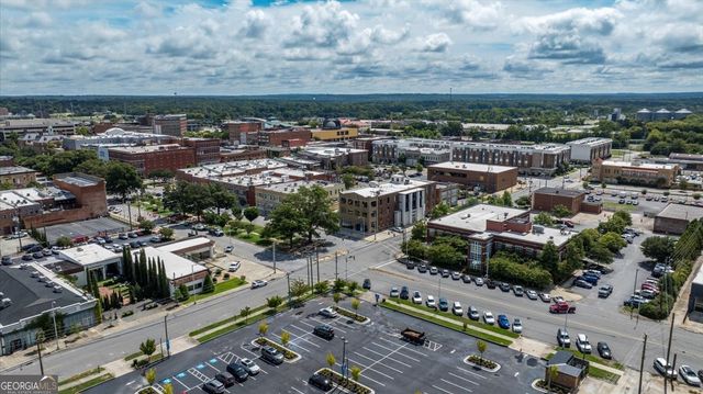 598 3rd Street 3200, Macon, GA 31201