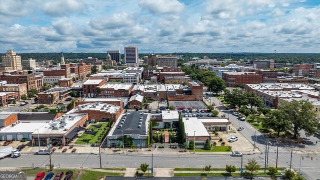 598 3rd Street 3200, Macon, GA 31201