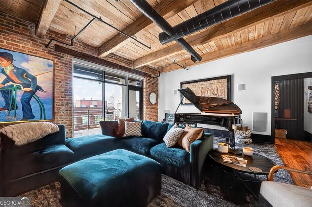 598 3rd Street 3200, Macon, GA 31201