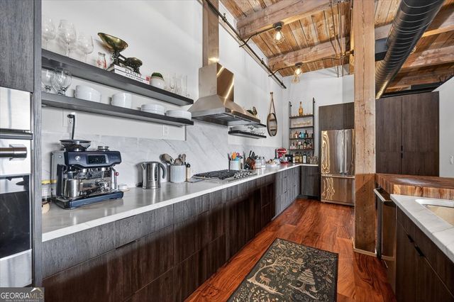 598 3rd Street 3200, Macon, GA 31201