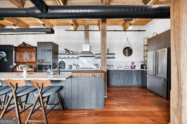 598 3rd Street 3200, Macon, GA 31201