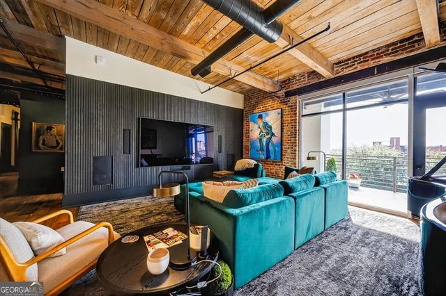 598 3rd Street 3200, Macon, GA 31201