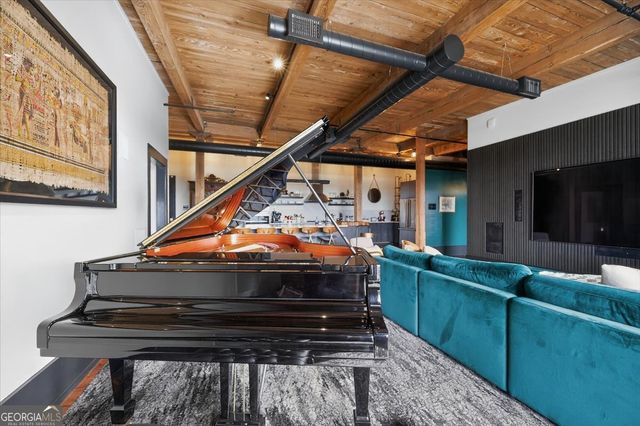 598 3rd Street 3200, Macon, GA 31201