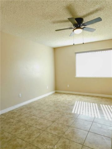 5415 Cahuilla, 29 Palms, CA 92277
