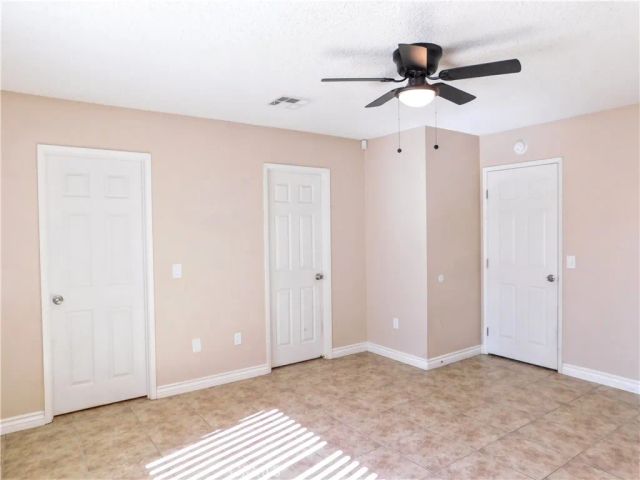 5415 Cahuilla, 29 Palms, CA 92277