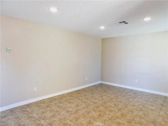 5415 Cahuilla, 29 Palms, CA 92277