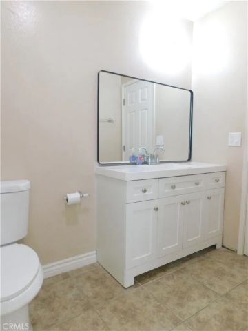 5415 Cahuilla, 29 Palms, CA 92277