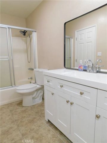 5415 Cahuilla, 29 Palms, CA 92277
