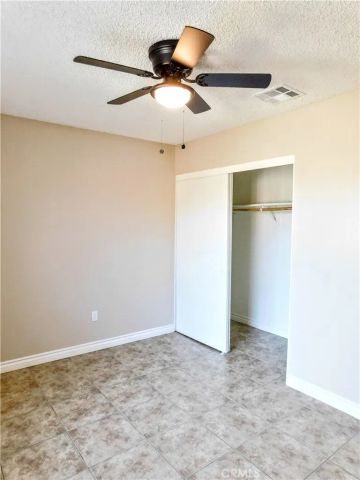5415 Cahuilla, 29 Palms, CA 92277