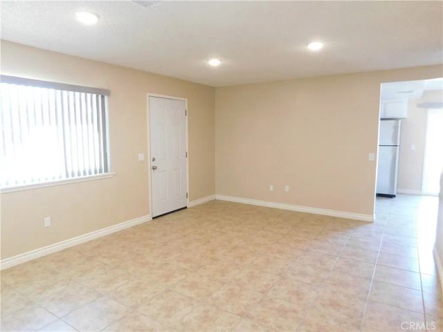 5415 Cahuilla, 29 Palms, CA 92277