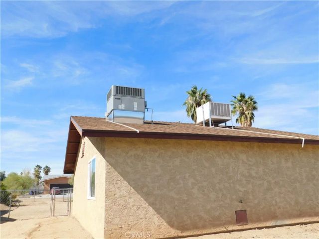5415 Cahuilla, 29 Palms, CA 92277