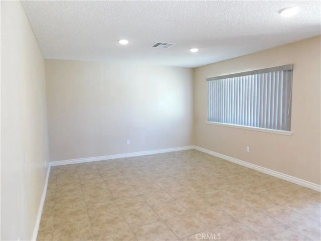 5415 Cahuilla, 29 Palms, CA 92277