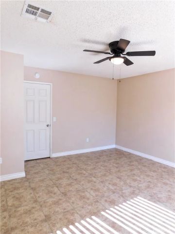 5415 Cahuilla, 29 Palms, CA 92277