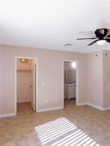 5415 Cahuilla, 29 Palms, CA 92277