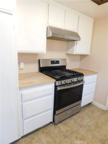 5415 Cahuilla, 29 Palms, CA 92277