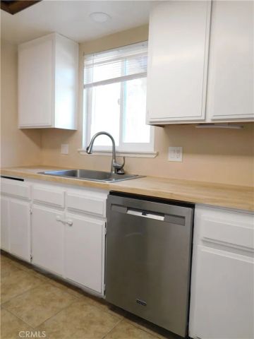 5415 Cahuilla, 29 Palms, CA 92277